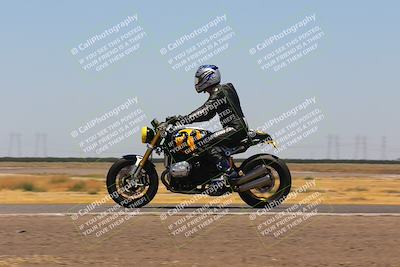 media/Jul-15-2023-Pacific Track Time (Sat) [[e7ae6abf1a]]/Group C/1240pm (Wheelie Bump)/